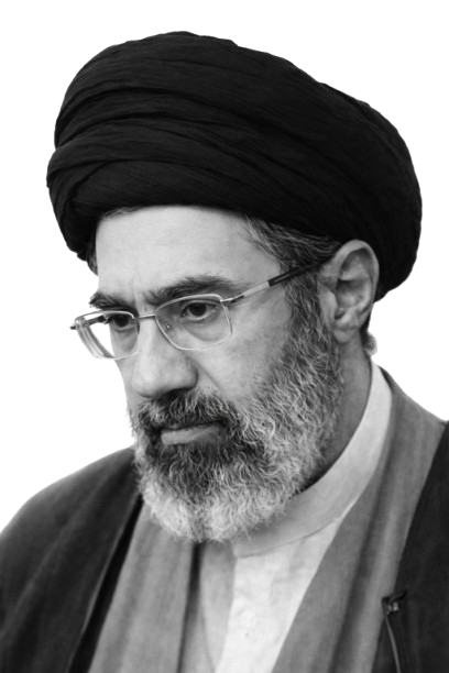 Ali Khamenei